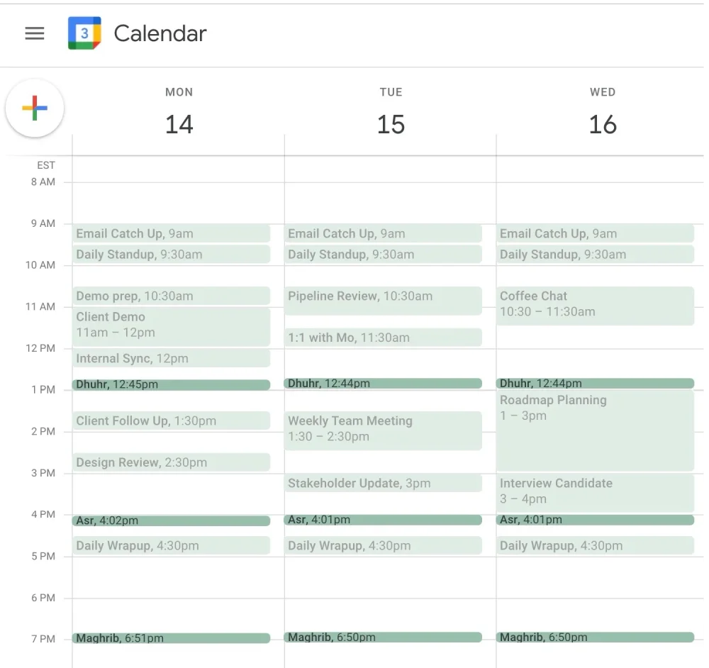calendar-hero